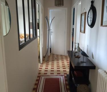 Plemet House | Maison à la campagne