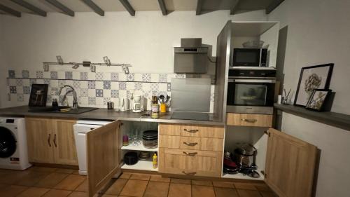 Champvans House | Maison 110 m2 - 3 chambres - 7 couchages - 5 min Dole