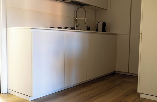 Lonato del Garda Apartment | Maison 140 - Two Bedroom Apartment, Sleeps 4