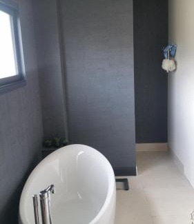 Le Mans House | Maison 24H du Mans pour Chambres