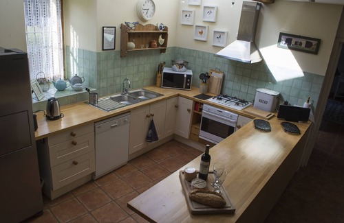Saint-Lanne Other | Maison Acanthe: spacious, character farmhouse with private pool, near Madiran