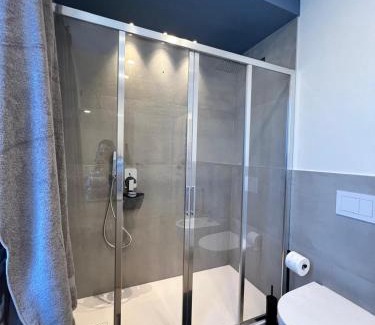 Samarate Apartment | Maison Alice - Casa Vacanze