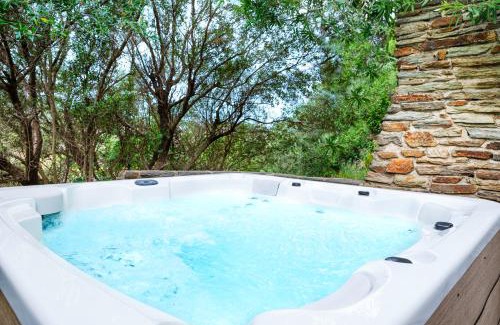 Collioure House | Maison Alta Mar - 7 Chambres & Jacuzzi