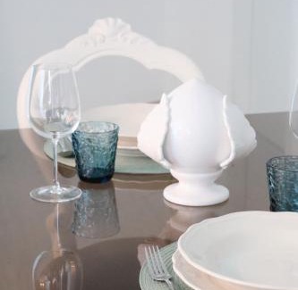 Grumo Appula Apartment | Maison Angelina - Elegante Casa Vacanze in Puglia con Charme e Comfort