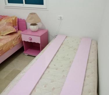 Eastern Hawaria Villa | Maison aqualaria