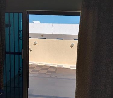Eastern Hawaria Villa | Maison aqualaria