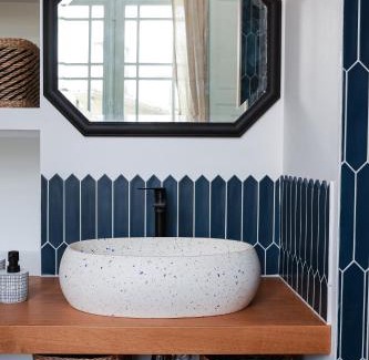 Verdun-sur-Garonne Bed & Breakfast | Maison Arcades chambre 2