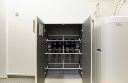 Ikebukuro Apartment | Maison Ash Ikebukuro