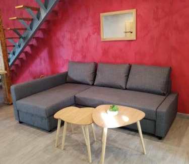 Verdun-sur-Garonne House | Maison au calme dans un petit hameau