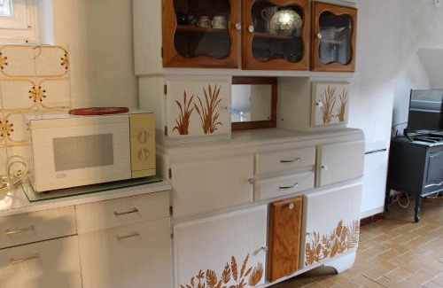 Saint-Julien-Boutieres House | MAISON AUGUY
