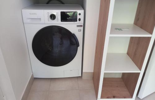 Orsay Apartment | maison avec jardin et terrasse