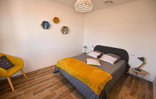 Rochegude House | Maison Avec Piscine