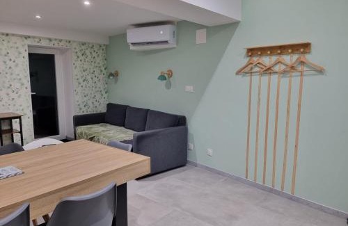 Hericourt House | Maison avec terrasse le tilleul