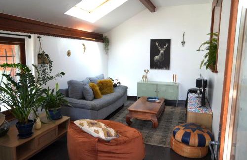 Mercury House | Maison avec vue Montagne pour les amateurs de Vélo VTT et Randonnées Massages sur rendez-vous