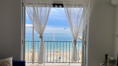 Antibes Apartment | Maison Azur Riviera Stay