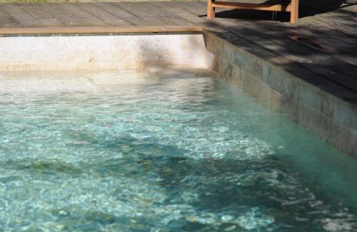 Gramat Bed & Breakfast | Maison Balmelle - Maison d'hôtes de Caractère