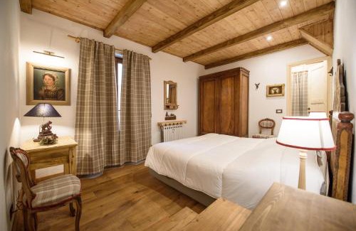 La Salle Apartment | Maison Beillardey
