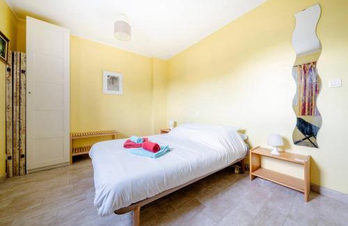 Dieulefit House | Maison Besun
