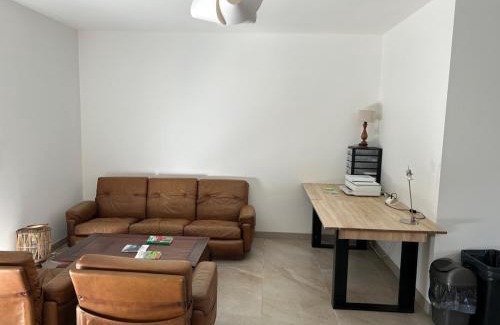 Came House | Maison Came