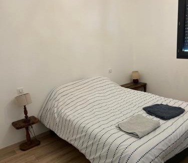 Came House | Maison Came