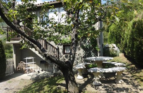 Siguer House | Maison Cancela