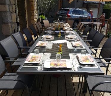 Siguer House | Maison Cancela
