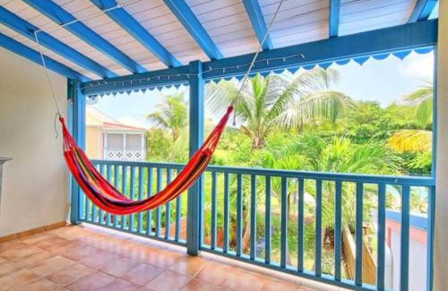 Orient Bay House | Maison Casanova