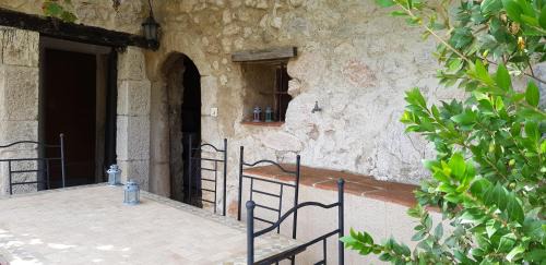 Village House | Maison Castely