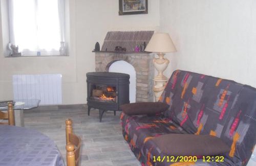 Asfeld House | Maison - Chambre d’hôte située au cœur d Asfeld