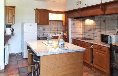 Nadillac House | Maison charmante à Nadillac avec piscine privée