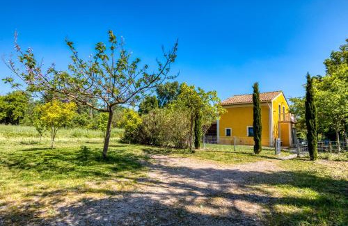 Aspiran House | Maison Citron