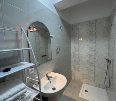 Tangier Apartment | Maison Confort Famille