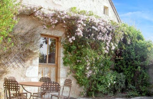 Coudray-au-Perche House | Maison contemporaine à Coudray-au-Perche avec grand jardin