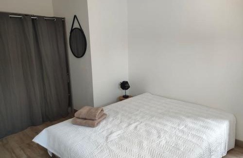 Cenon House | Maison cosy et élégante