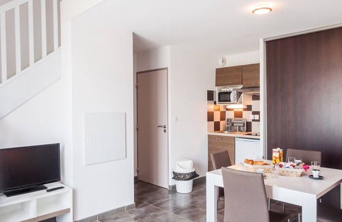 Latour-Bas-Elne House | Maison cosy et abordable + Piscine !