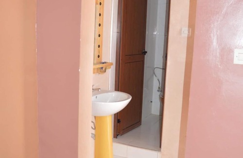 Souk Lakhmis Dades House | Maison d'hôte Tizwiyate Dades