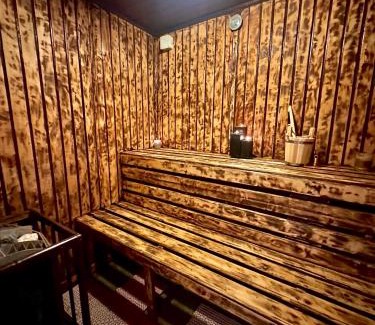 Ain Chkef House | Maison d'hôtes La Ferme AZIZA