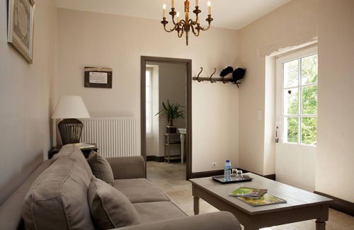 Condom Bed & Breakfast | Maison d'hotes de Charme Les Bruhasses
