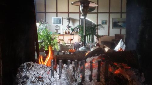 Monguilhem House | Maison d'Hotes Le Chai d'Armagnac