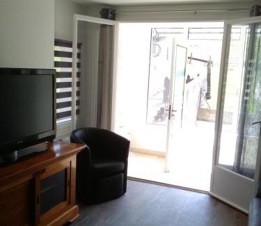 Sousceyrac House | maison d'hotes Le Ranfort