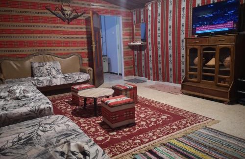 Setif Apartment | Maison dans la ville de Sétif