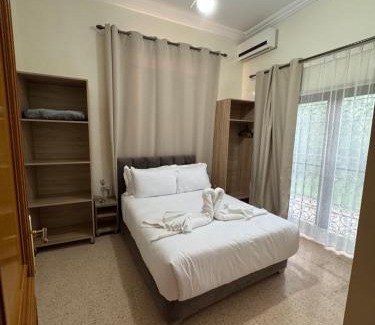 Ghmate Villa | Maison Dar Rima