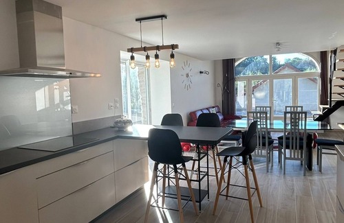 Recologne-les-Rioz Other | Maison de Campagne