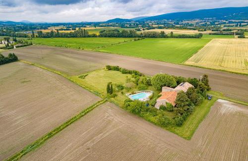 Roynac House | Maison de campagne au calme