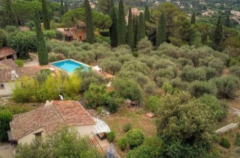 Saint-Jacques House | Maison de campagne calme jacuzzi