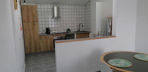 Bazillac Apartment | Maison de campagne