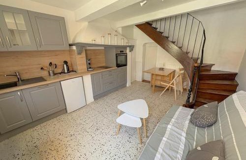 Elne Villa | Maison de charme au cœur d Elne