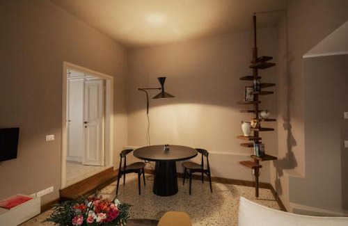 San Marco Apartment | Maison De Gabriela