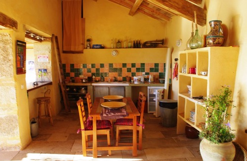 Lugagnac House | Maison de Maître au Cœur du Parc Régional du Quercy. Calme et Nature Assurés !