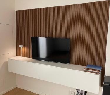 Ragusa Apartment | Maison de Roland